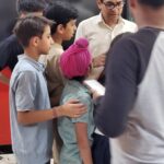 Robotics_Session_Bhavan_Vidyalaya