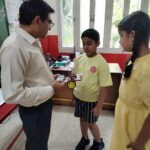 Robotics_Session_Bhavan_Vidyalaya