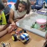 Robotics_Session_Bhavan_Vidyalaya