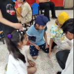 Robotics_Session_Bhavan_Vidyalaya