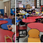 Session_Bhavan_Vidyalaya