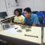 Kidsar_office_workshop_1