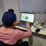 Kidsar_office_workshop