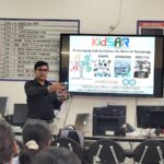 kaimwala_school_session_1