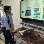 kaimwala_school_session_2