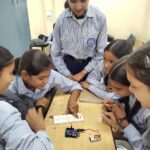 kaimwala_school_session_3