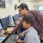 kaimwala_school_session_4