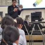 kaimwala_school_session_5