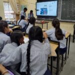 kaimwala_school_session_6