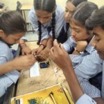 kaimwala_school_session_7