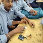 kaimwala_school_session_8