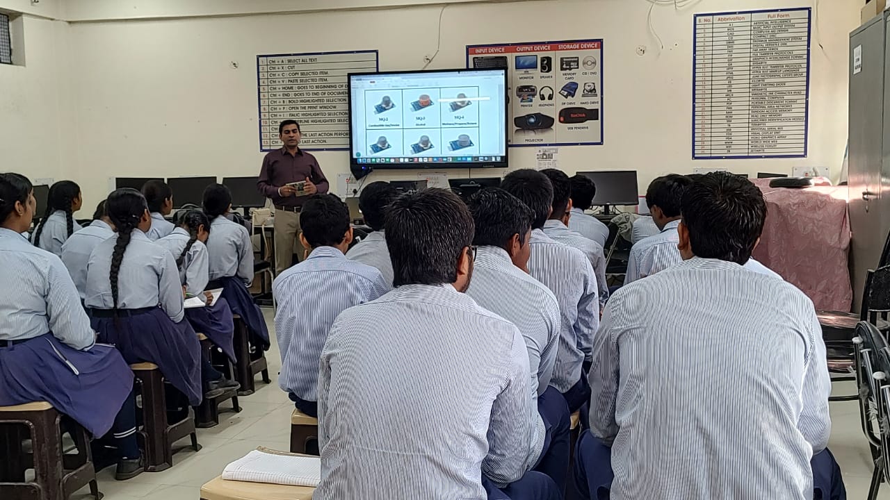 kaimwala_school_session_9