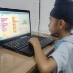 Kidsar Summer Class_1