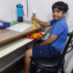 Kidsar Summer Class